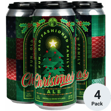 Alewerks - Beer | Total Wine & More