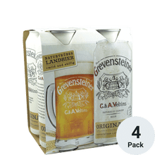 Veltins Grevensteiner Original