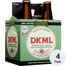 Founders DKML