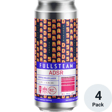Fullsteam Attack Decay Sustain Release