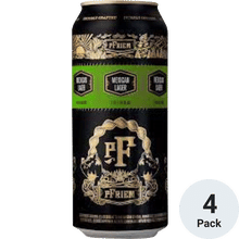 pFriem Mexican Lager