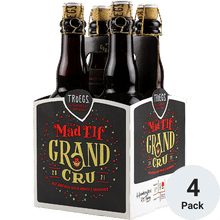 Troegs Mad Elf Grand Cru