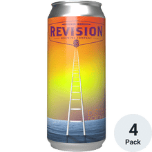 Revision Distance Haze