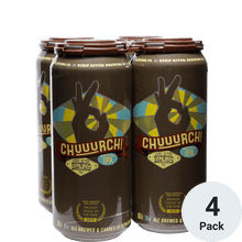 Kern River Chuuurch IPA