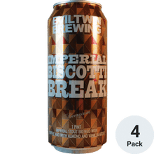 Evil Twin Imperial Biscotti Chili Hzlnut Break