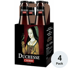 Duchesse De Cherry