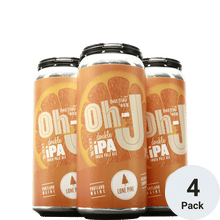 Lone Pine Oh-J