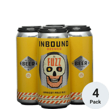 Inbound The Fuzz