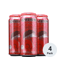 Gypsy Circus Raindancer