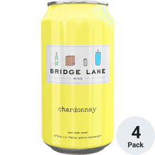 Bridge Lane Chardonnay