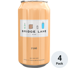 Bridge Lane Rose