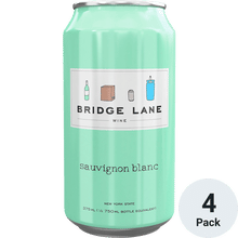 Bridge Lane Sauvignon Blanc