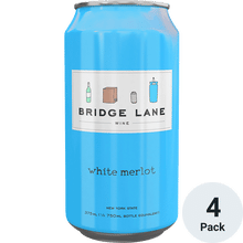 Bridge Lane White Merlot