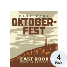 East Rock Oktoberfest