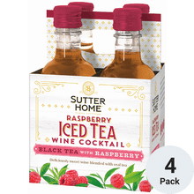 Buy Wine Online | Total Wine & More