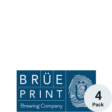 Brueprint Brue 42