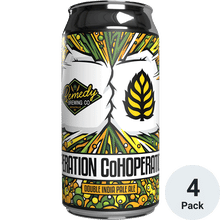 Lupulin Operation CoHoperation Remedy