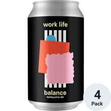 Fair State Work Life Balance