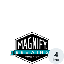 Magnify DDH Citrapollo