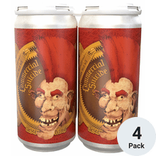 Jester King Colonel Toby