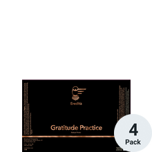 Eredita Gratitude Practice