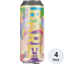 Barebottle Double Unicorn Dust