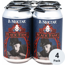 B. Nektar Black Fang