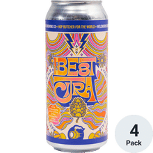 Weldwerks The Best Citra