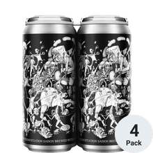Almanac Move Me Brettly