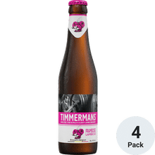 Timmermans Framboise