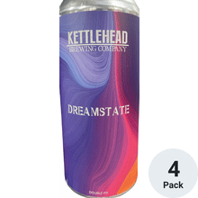 Kettlehead Dreamstate DIPA