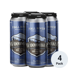 Fall River Widowmaker