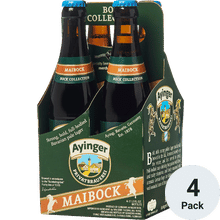 Ayinger Maibock