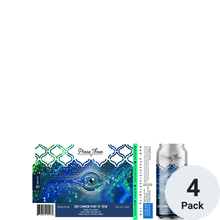 Phase Three DDH Common Point of View