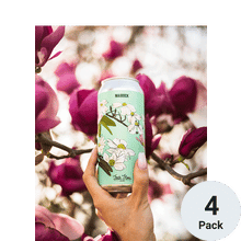 Fonta Flora Maibock