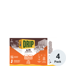 Carton Drip