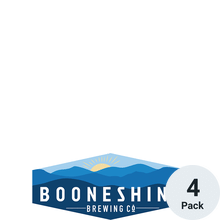 Booneshine IPA