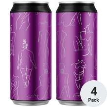 56 Brewing Hidden Figures: Cold IPA