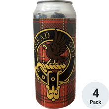 Barreled Souls Munro