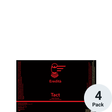 Eredita Tact