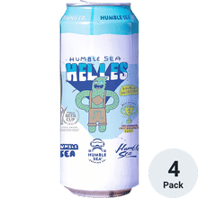 Humble Sea Helles