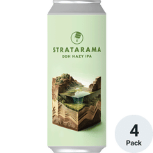 Insight Stratarama
