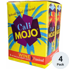 CaliMojo