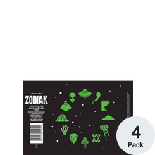 Omnipollo Zodiak