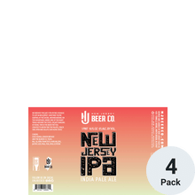 New Jersey IPA