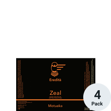 Eredita Zeal Motueka
