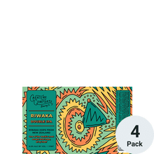 Creature Comforts Riwaka Double IPA