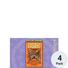 Oliphant Chonees Chonees