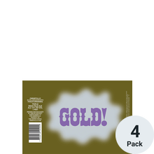 Omnipollo GOLD!