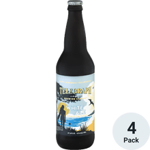 Epic Imperial Pumpkin Porter